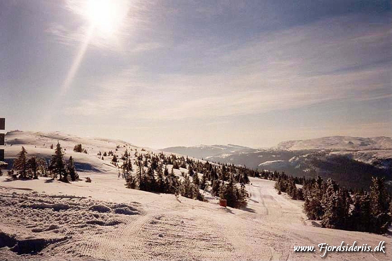 Hafjell 2001 0003.JPG